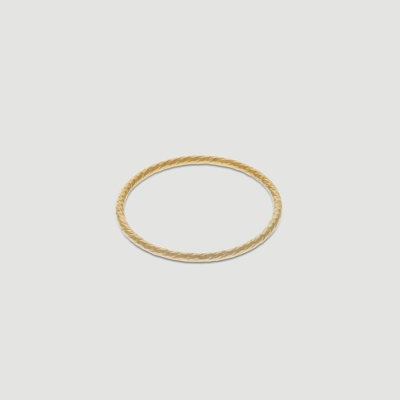 meghan ring
