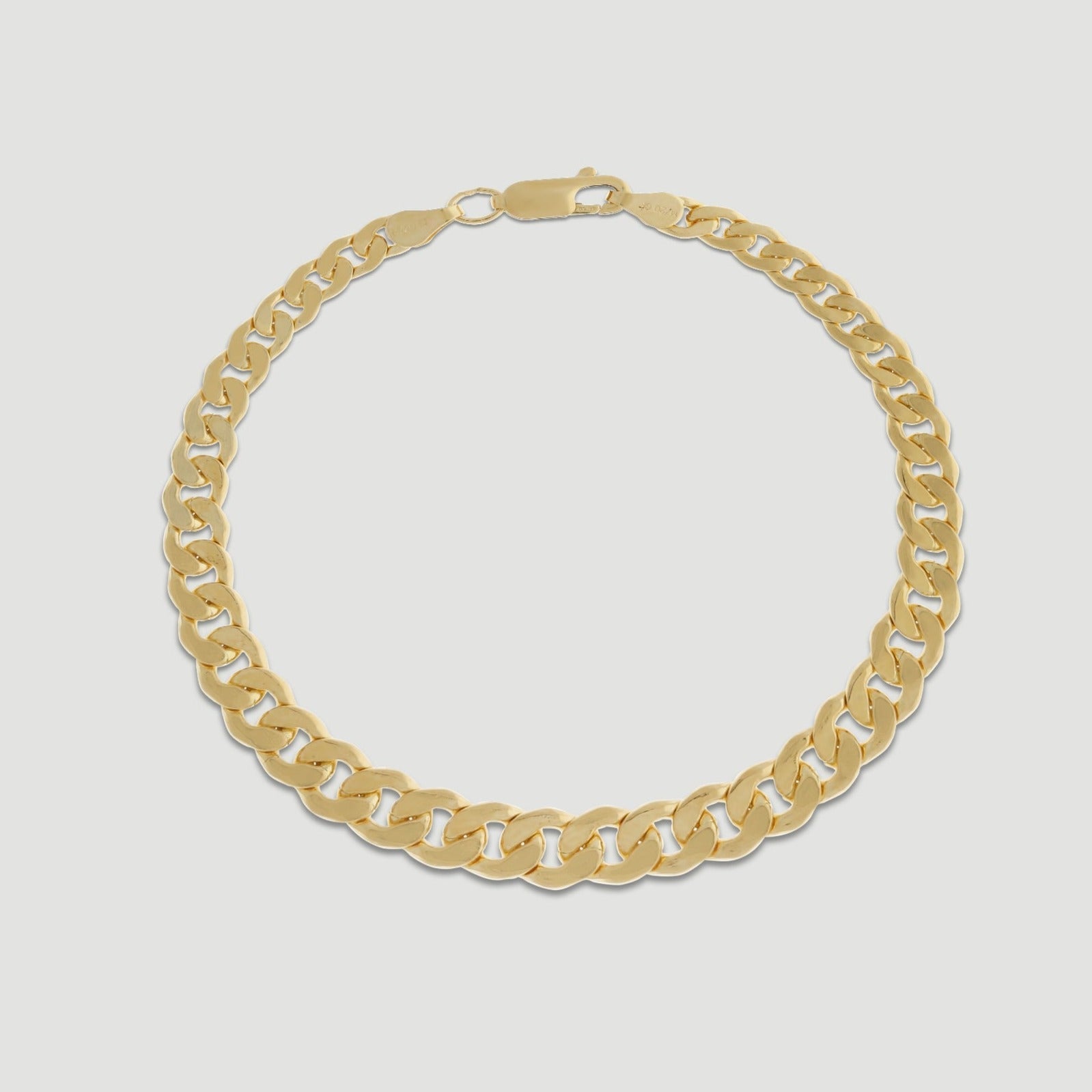 millie bracelet