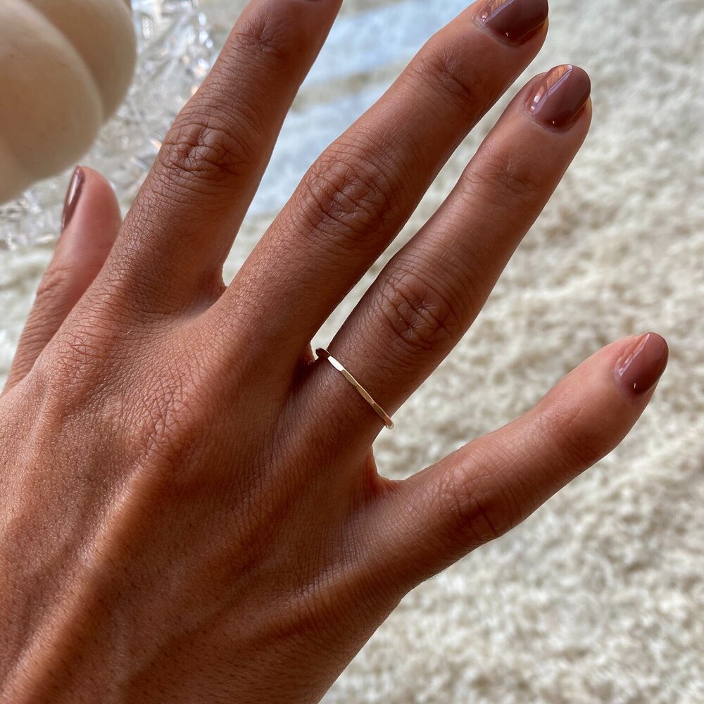 britt ring