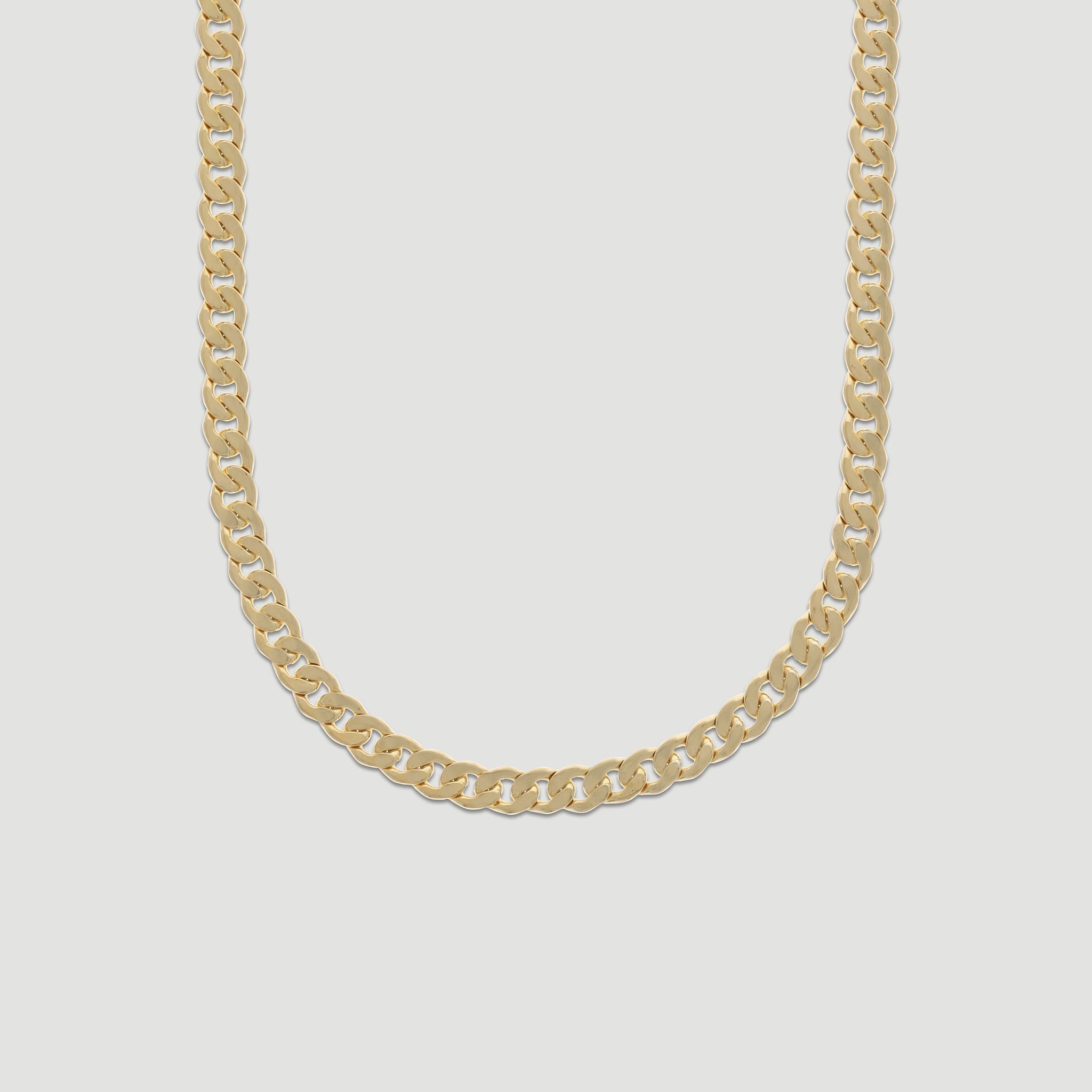 men's midas chain