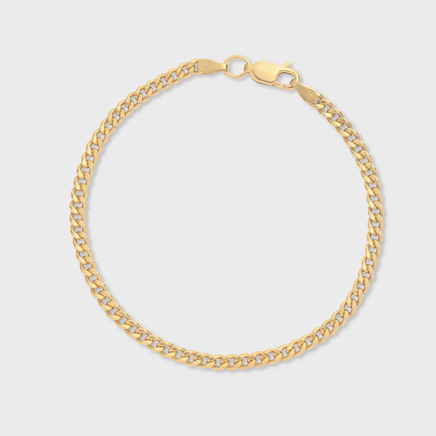 men's alexander bracelet