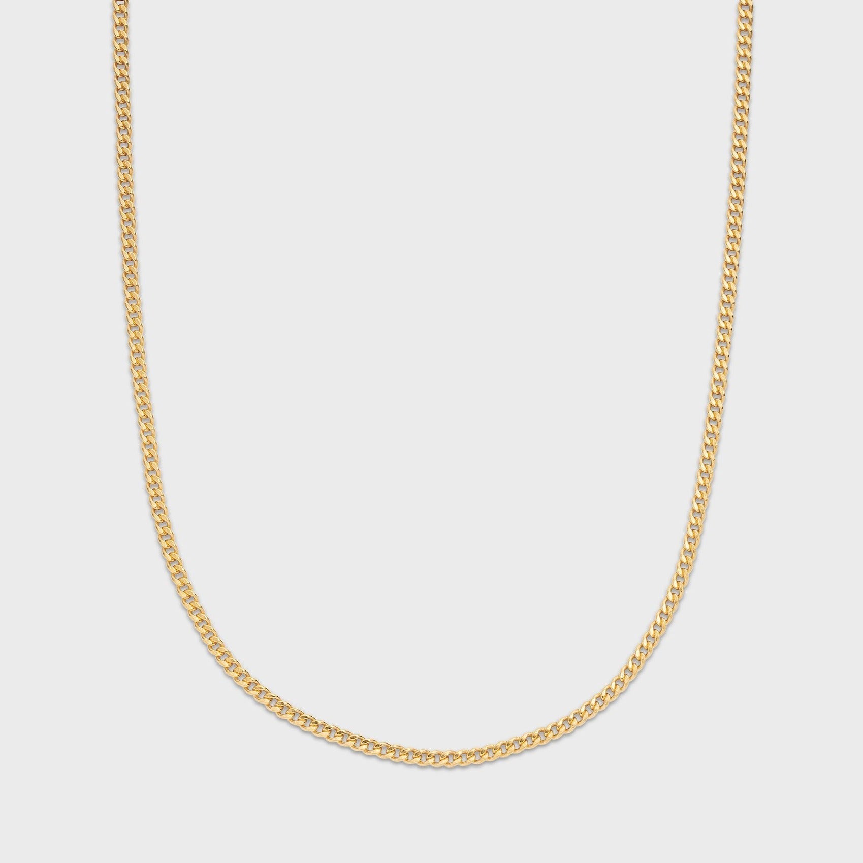 gabi necklace