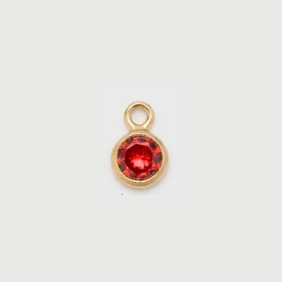 birthstones