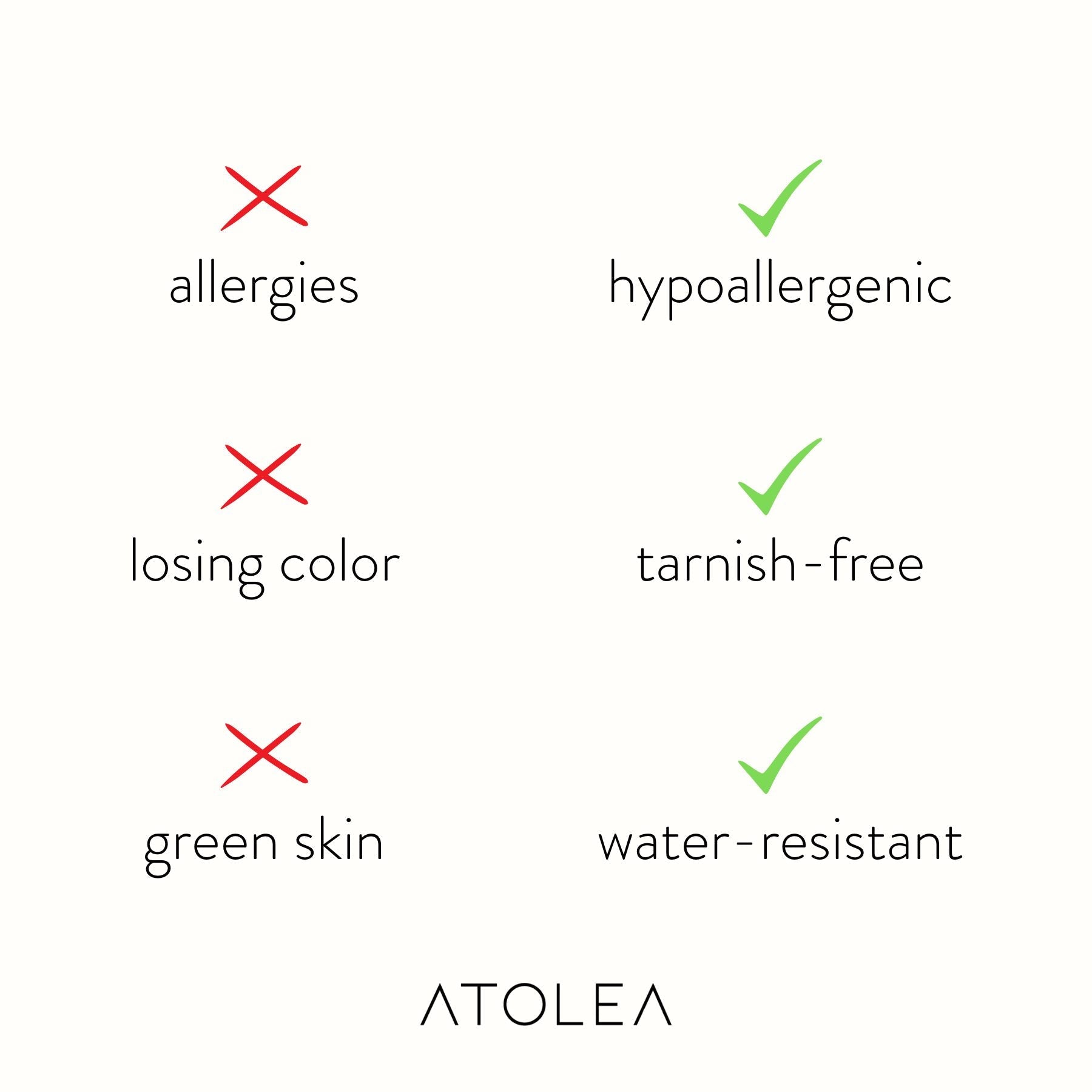 Freshwater Pearl Choker