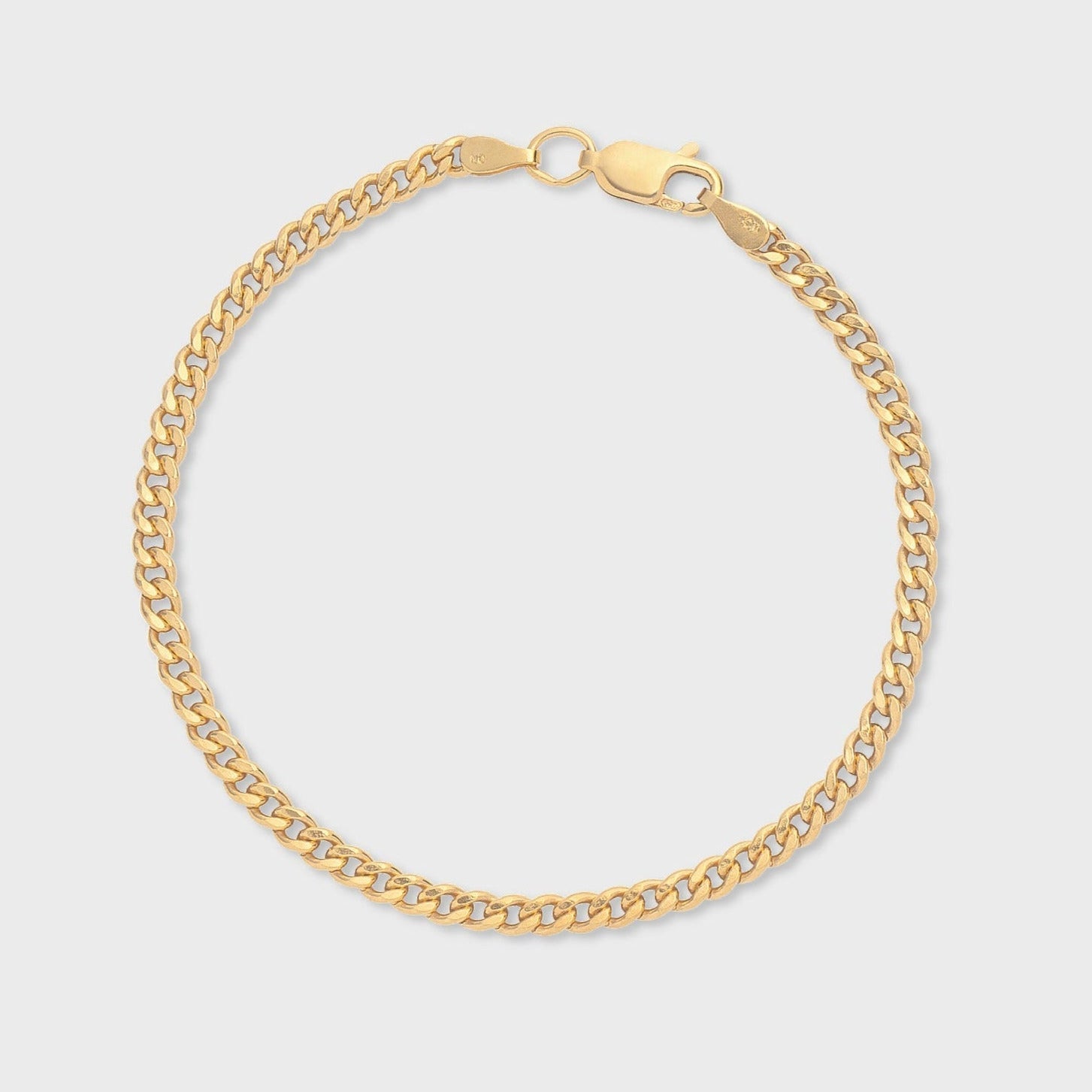 gabi bracelet