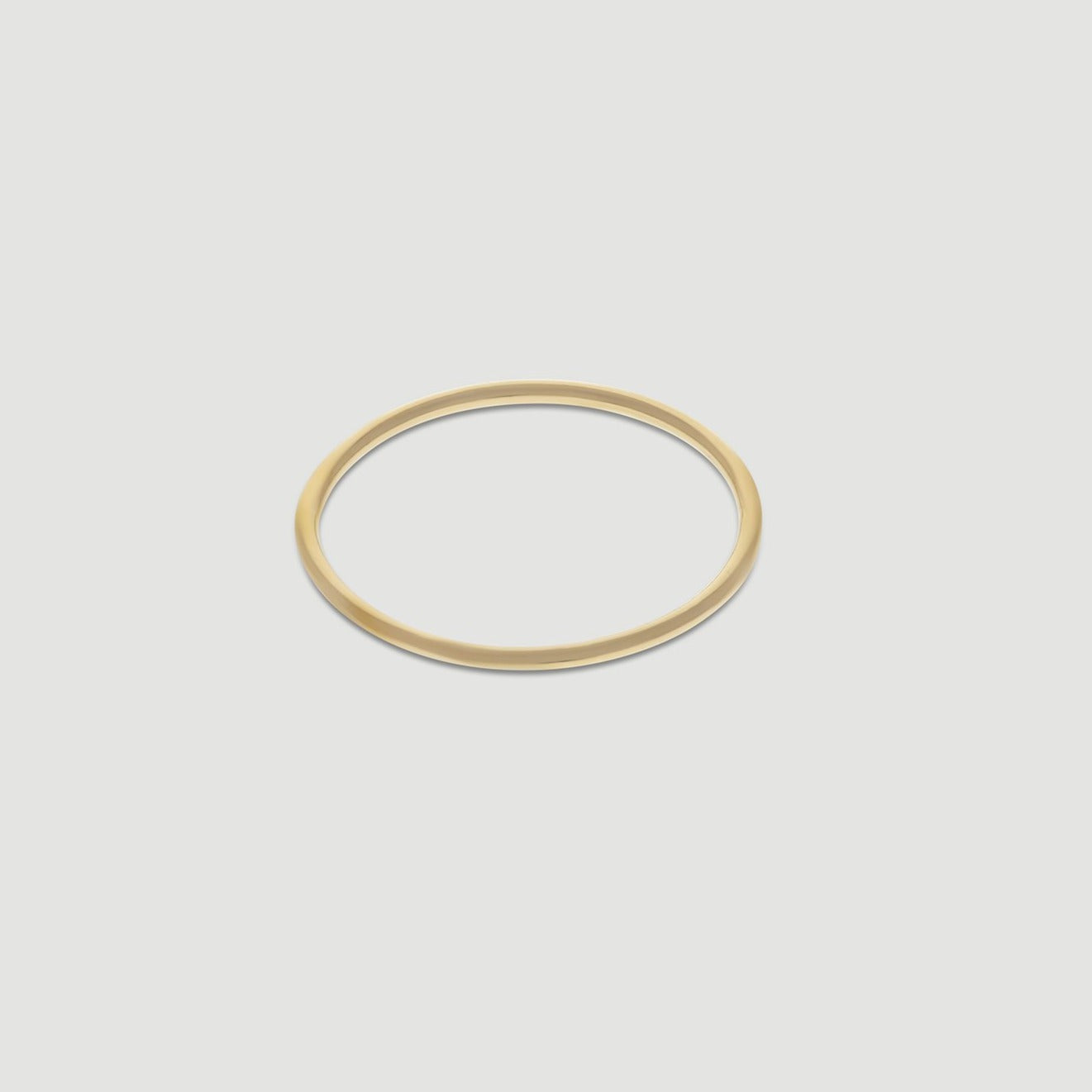 14k samantha ring