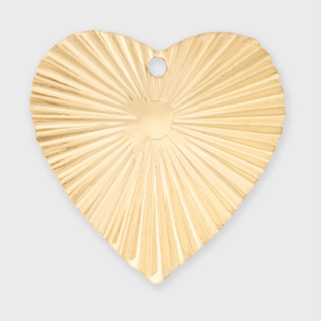 rowan charms - select charms for rowan charm necklace here: