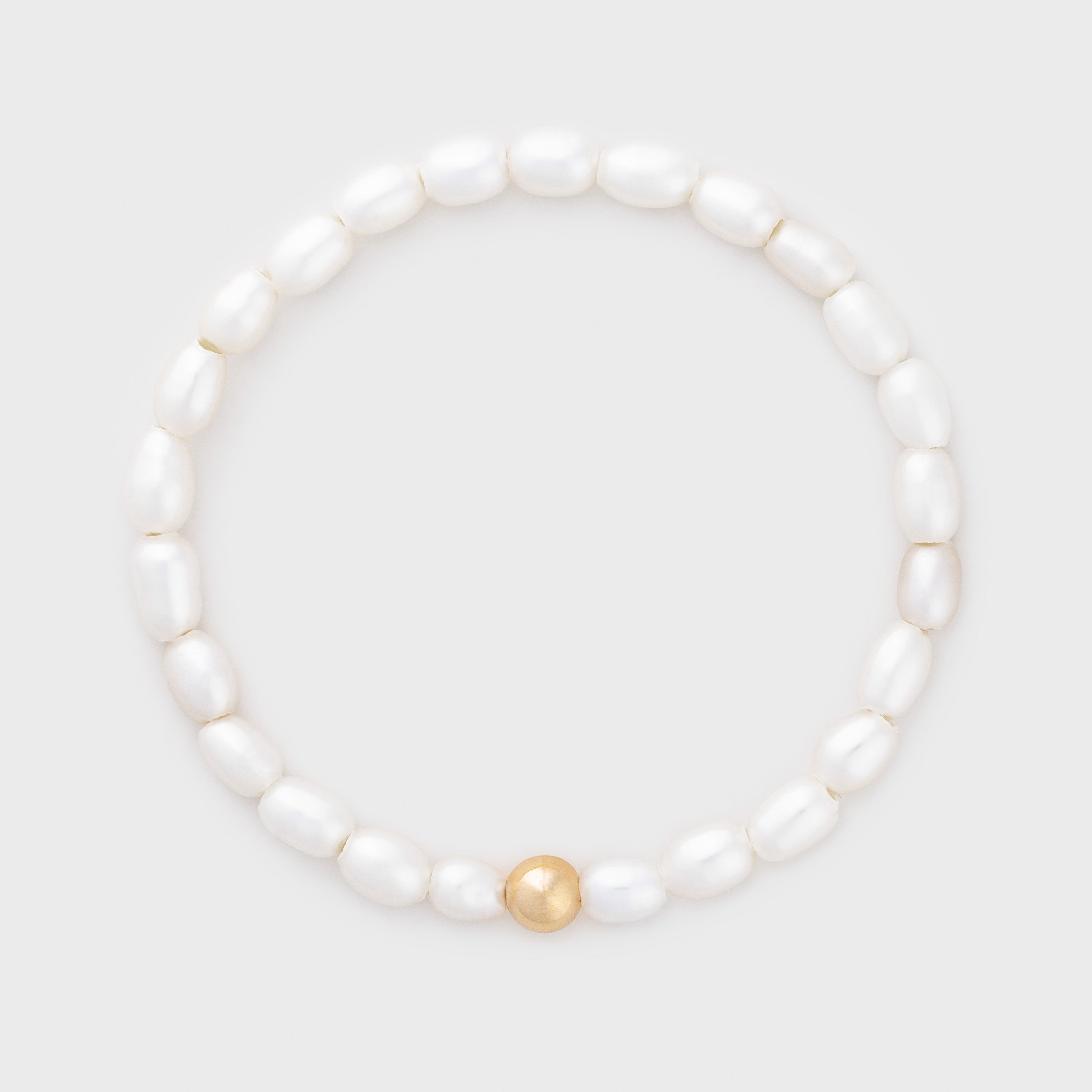 phoebe pearl bracelet