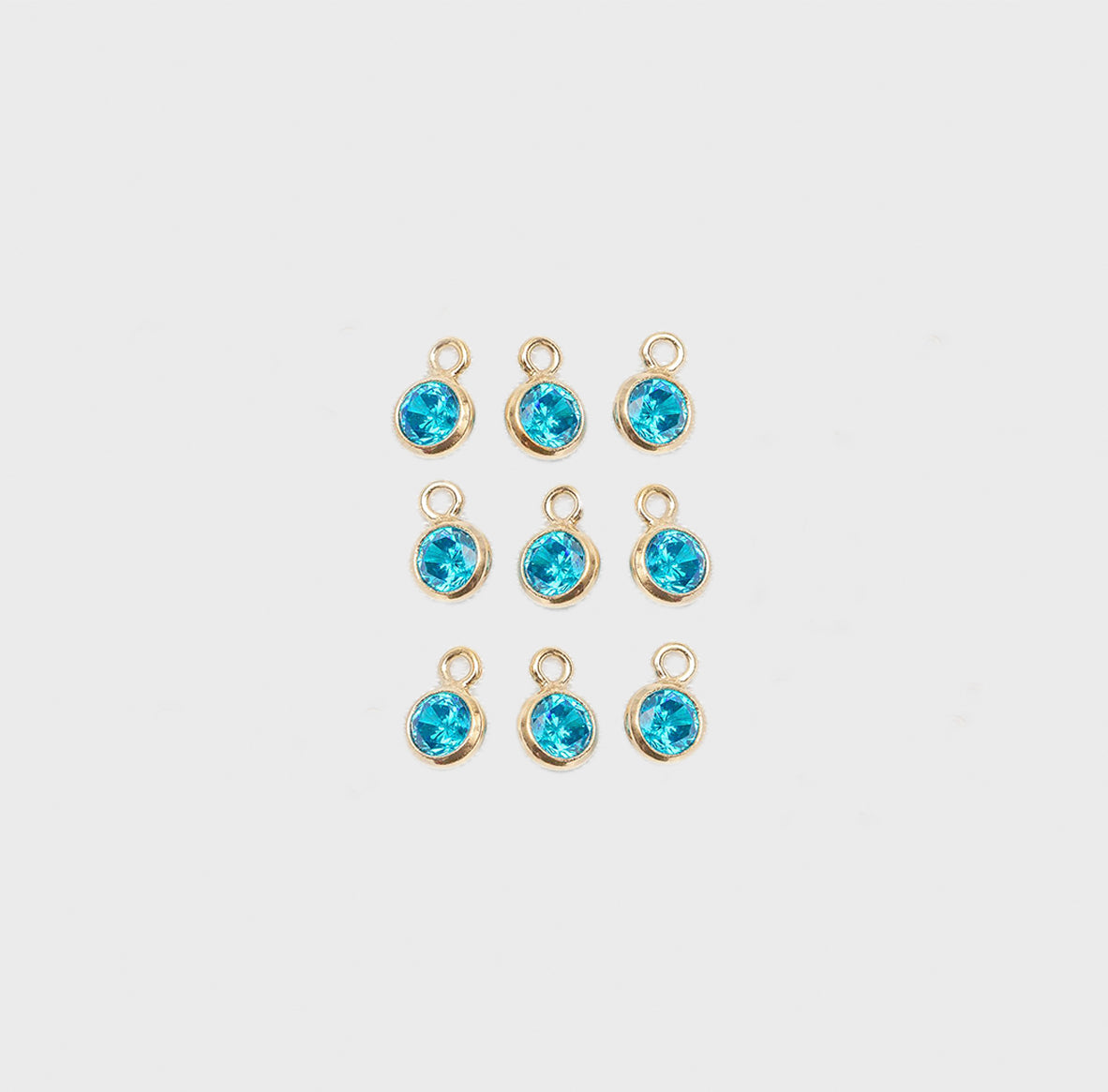 september birthstone