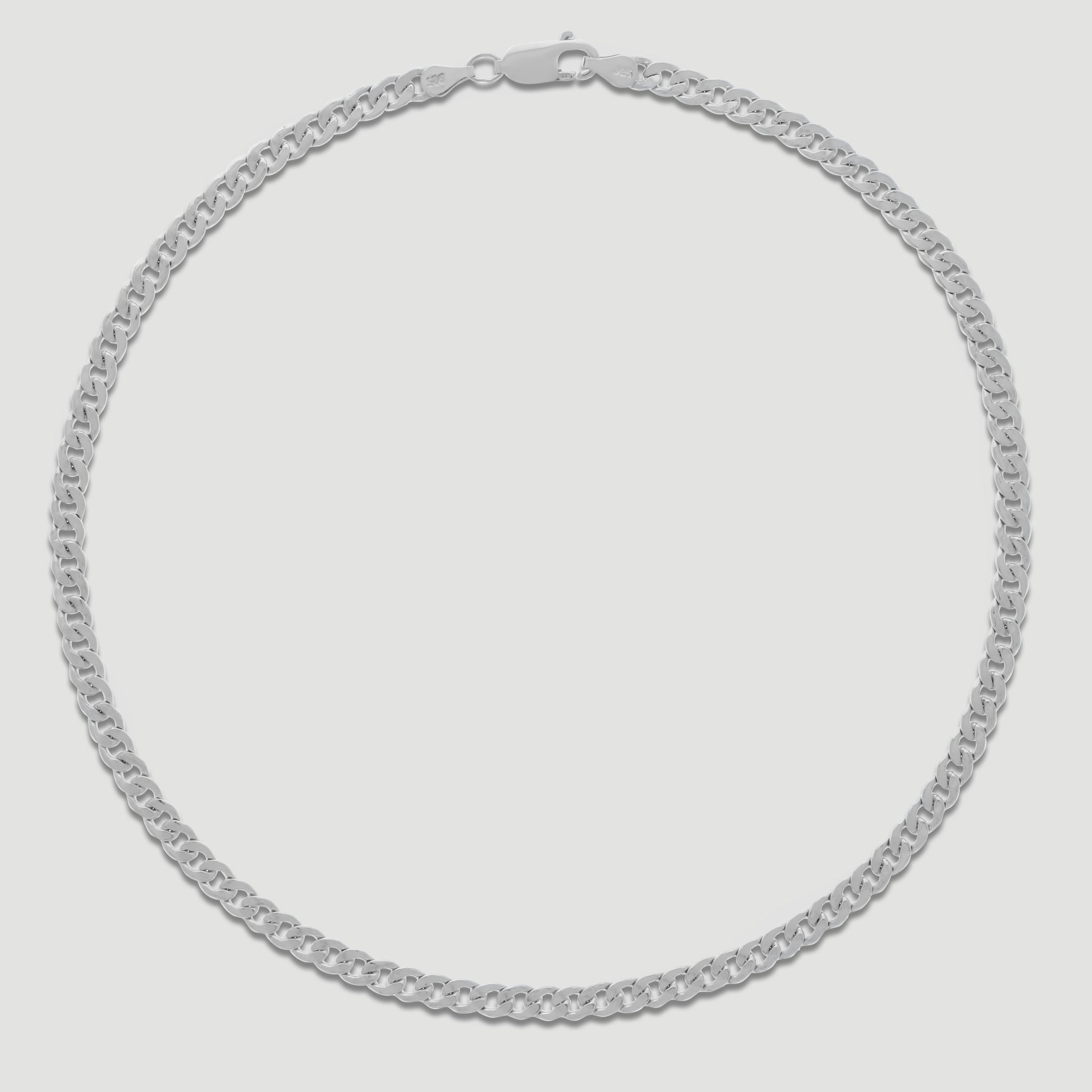 millie choker