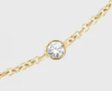 characters - select here: (c)